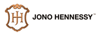 Jono Hennessy
